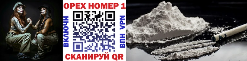 Cocaine FishScale  как найти   Дальнегорск 