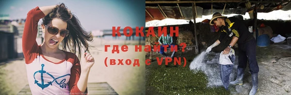бутират Богородицк