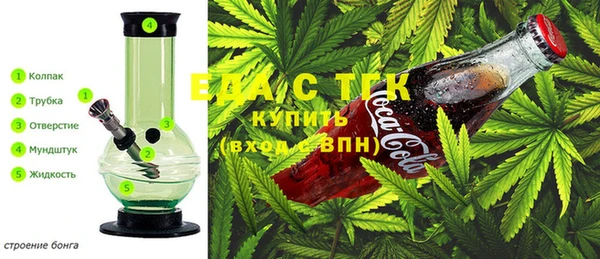 дурь Богородск
