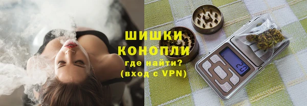 дурь Богородск
