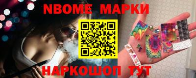 шишки Новодвинск