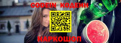 шишки Новодвинск