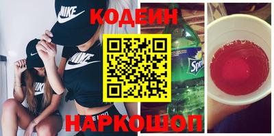 шишки Новодвинск