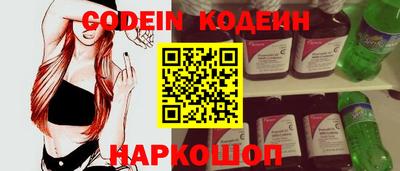 шишки Новодвинск