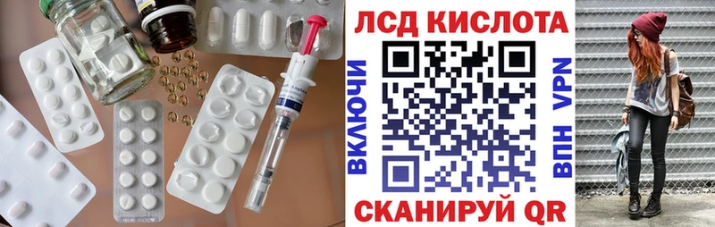 omg ССЫЛКА  купить  цена  Дальнегорск  LSD-25 экстази ecstasy 