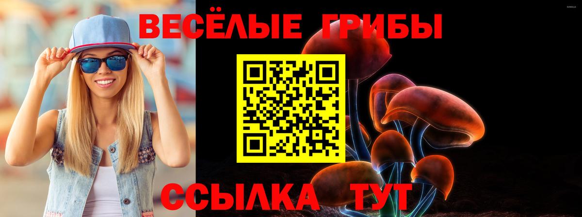 Галлюциногенные грибы MAGIC MUSHROOMS Дальнегорск